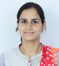 Dr. Suman Nain