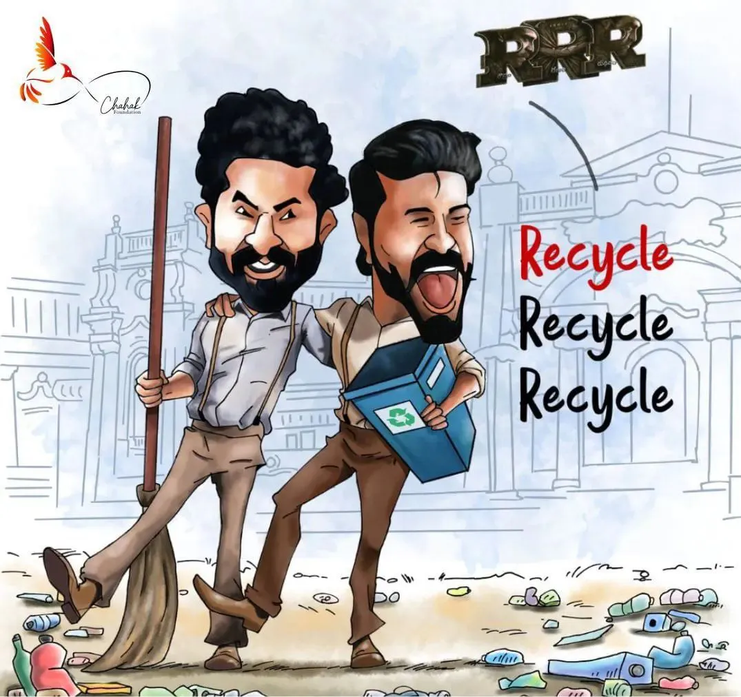 Waste Management