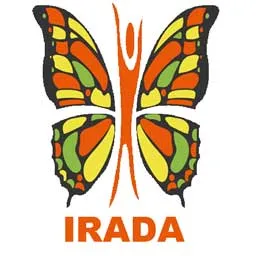 IRADA Foundation