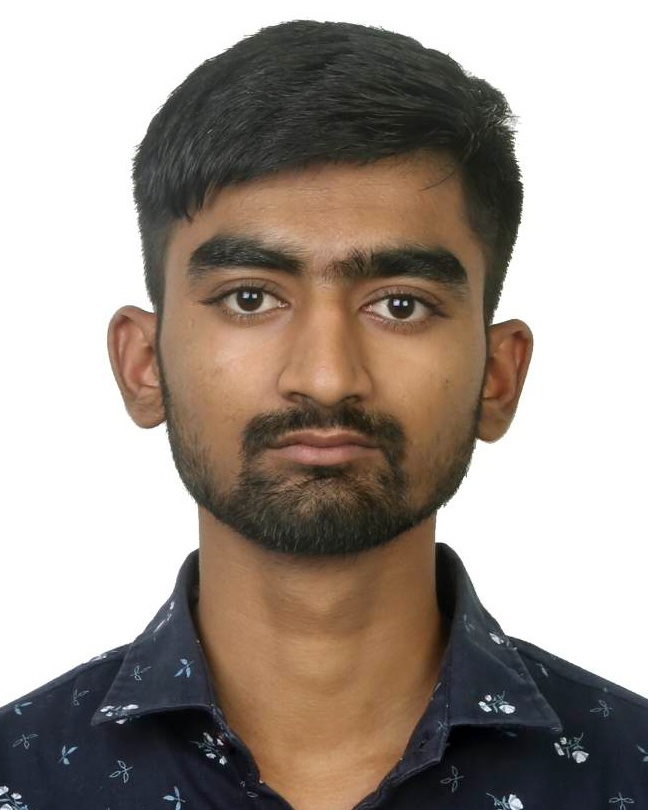 Darbar
