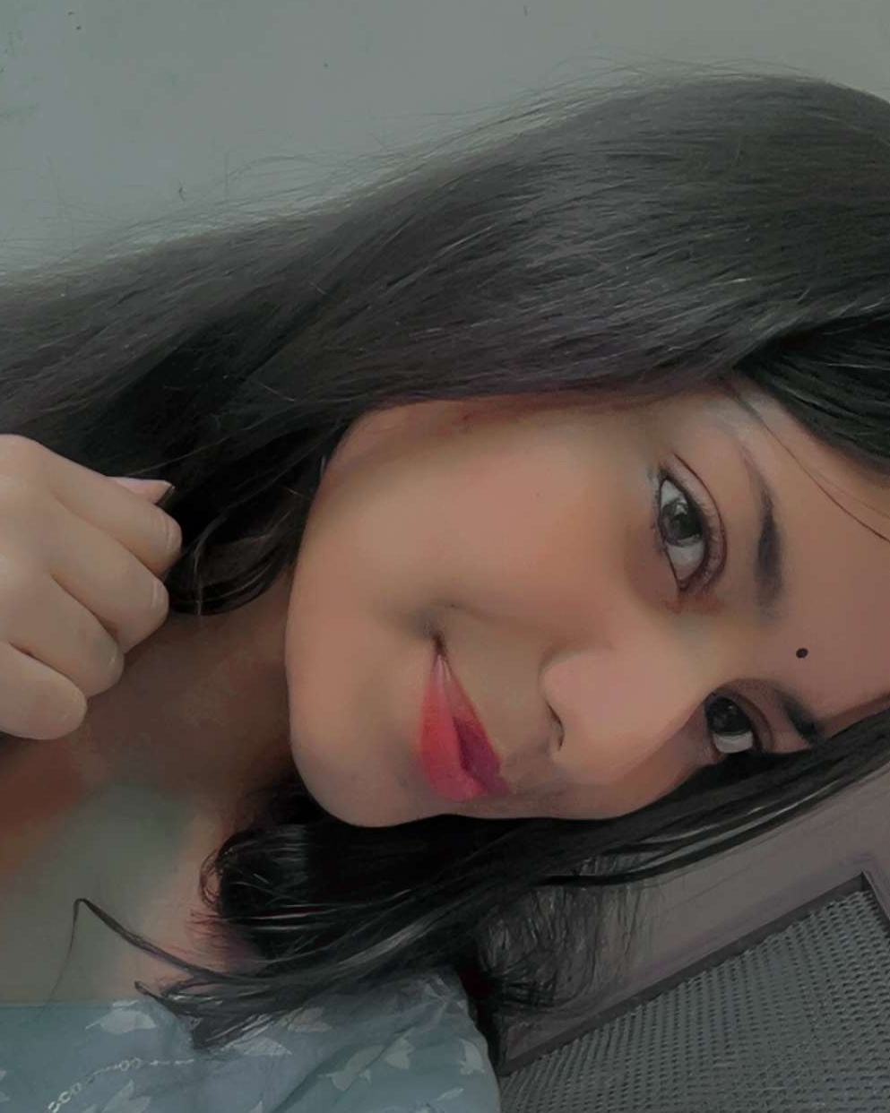 payal sharma
